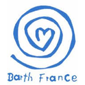 Barth france