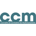 Syndrome myelodysplasies ccm