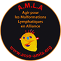 Malformations lymphatiques amla