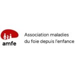 Amfe logo