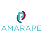 Amarape logo