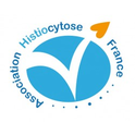 Histiocytose ahf