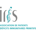 Immuno deficiences hereditaires iris