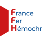 Logo ffh 2021 rvb