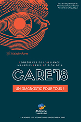 http://Actes%20care%202018