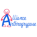 Arthrogrypose alliance