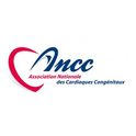 Cardiopathies congenitales ancc