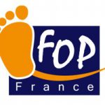 Fopfrance