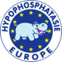 Hypophosphatasie europe
