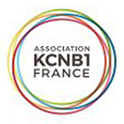 Association KCNB1 France