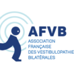 Logo afvb