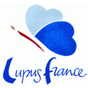Lupus france