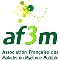 Myelone multiple af3m