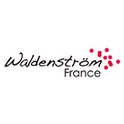 Waldenstrom