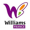 Williams france
