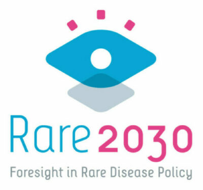 Rare 2030