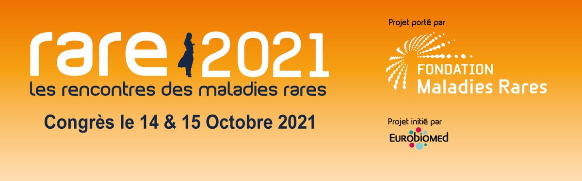 Bandeau rare 2021