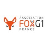 Foxg1 france