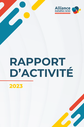 https://Rapport%20d’activité%20(168%20x%20252%20px)