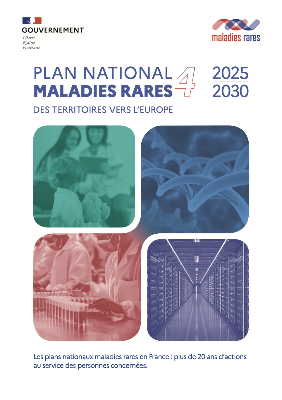 Capture d’écran 2025 04 29 à 11.01.13