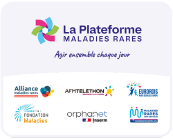 https://Design%20sans%20titre%202