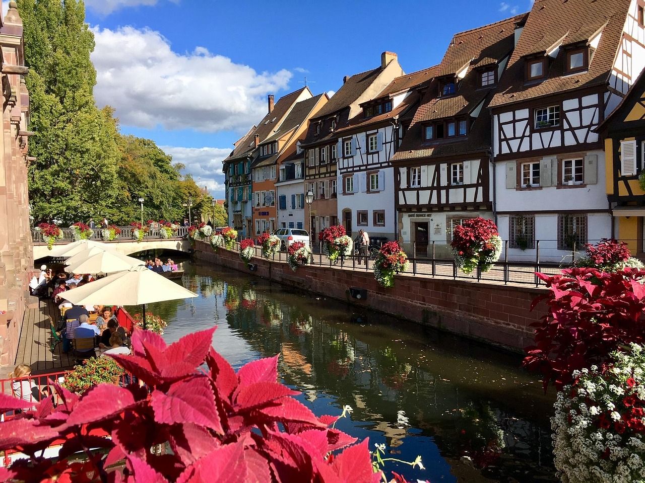 Colmar 2854606 1280