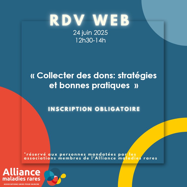 Rdv juin 25 collecte