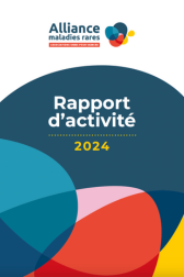 http://Design%20sans%20titre