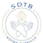 Logo hd sdtb