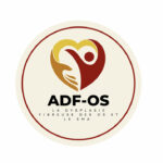 Afd os