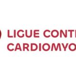 Lcc
