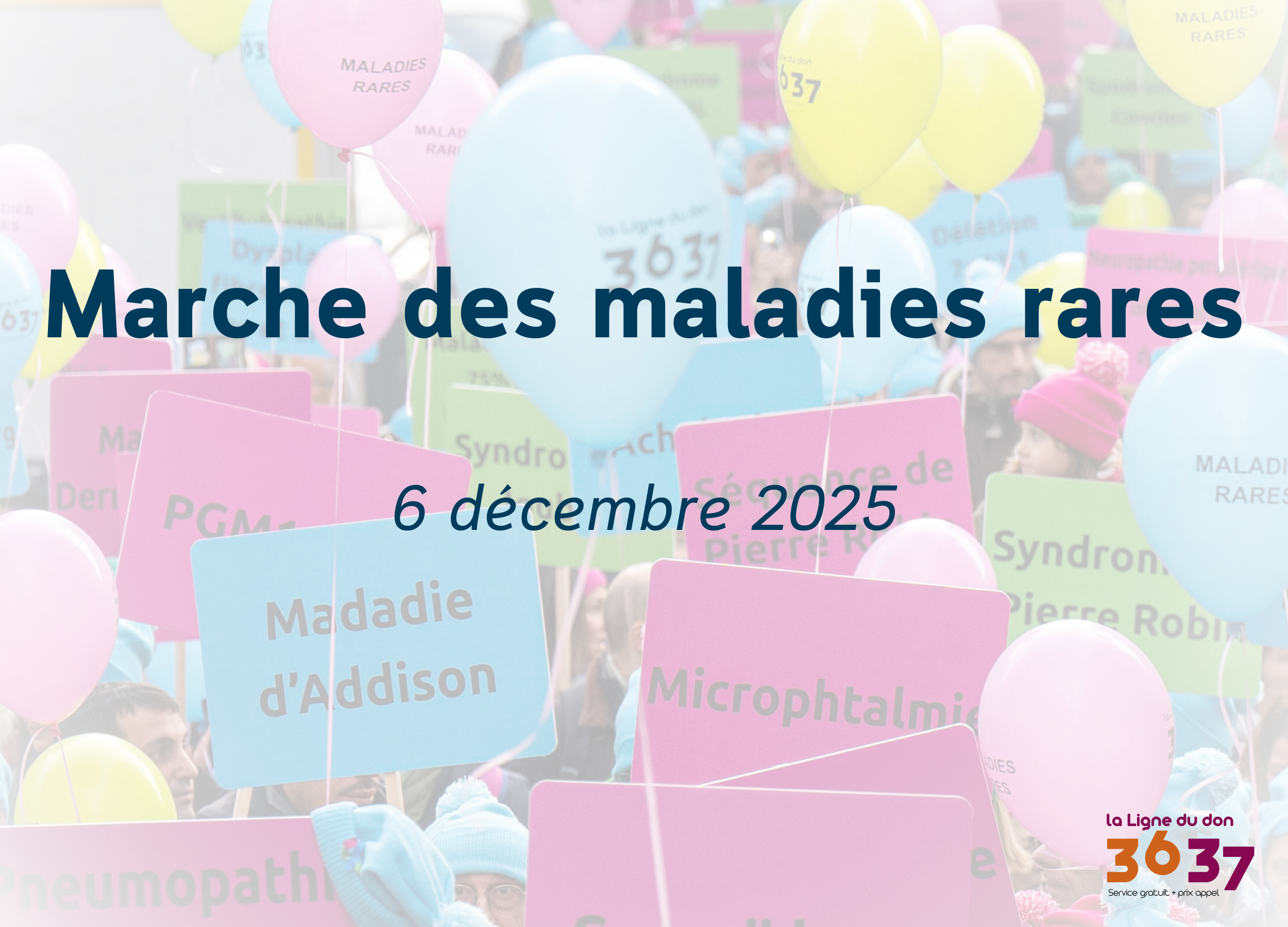 Visuel marche actu site