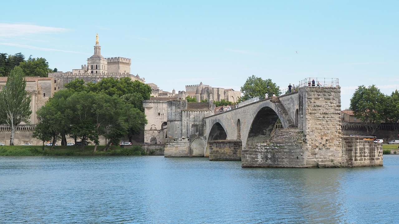 Pont saint benezet 1521556 1280