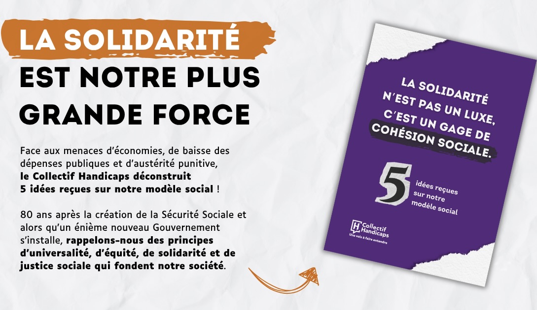 Linkedin & x post général idées reçues scénario 4 linkedin