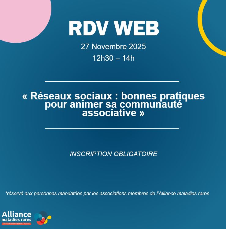 Visuel rdv web 27 11 25