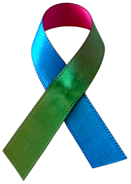 Ruban maladies rares