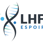 Lhf