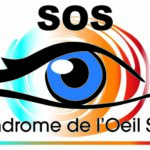Logo oeil