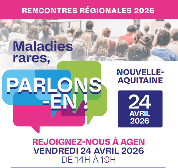 Rencontre agen