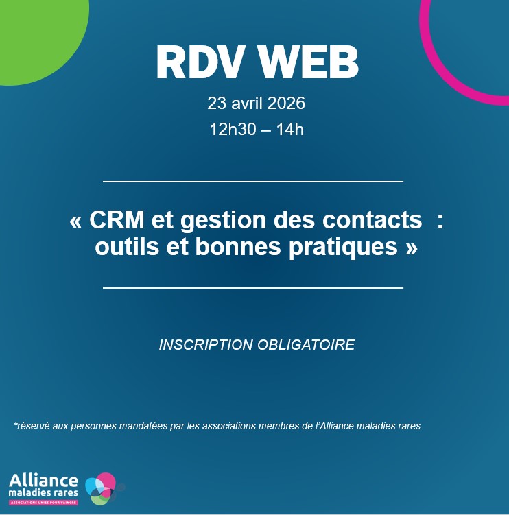 Rdv crm