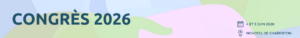 CongrÈs 1170x150 2