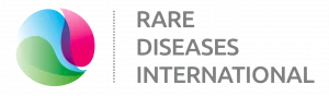 Rare Diseases International (site externe)