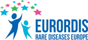 EURORDIS - Rare Diseases Europe (site externe)
