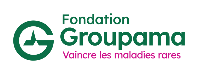 Fondation Groupama (site externe)