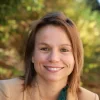 Fanny Clavier, responsable animation du réseau de l'Alliance maladies rares