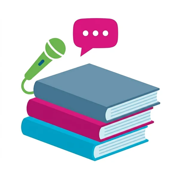 Picto actes de colloques
