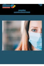 Couverture de l'enquête maladies rares et COVID