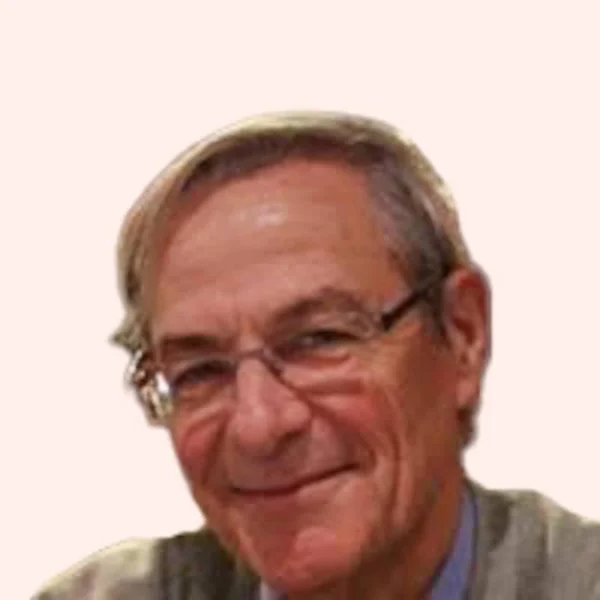 Jean-François Mittaine, membre du Conseil national de l'Alliance maladies rares